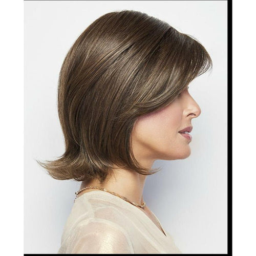 Raquel Welch Upstage Wig, New With Tags - Choose Size