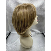 Raquel Welch Upstage Wig, New With Tags - Choose Size