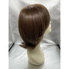 Raquel Welch Upstage Wig, New With Tags - Choose Size