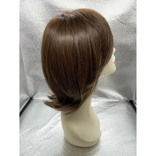 Raquel Welch Upstage Wig, New With Tags - Choose Size