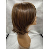 Raquel Welch Upstage Wig, New With Tags - Choose Size
