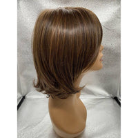 Raquel Welch Upstage Wig, New With Tags - Choose Size