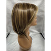 Raquel Welch Upstage Wig, New With Tags - Choose Size
