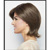 Raquel Welch Upstage Wig, New With Tags - Choose Size