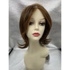 Raquel Welch Upstage Wig, New With Tags - Choose Size