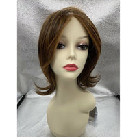 Raquel Welch Upstage Wig, New With Tags - Choose Size