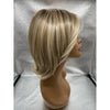 Raquel Welch Upstage Wig, New With Tags - Choose Size