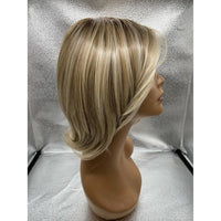 Raquel Welch Upstage Wig, New With Tags - Choose Size