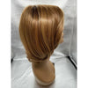 Raquel Welch Upstage Wig, New With Tags - Choose Size