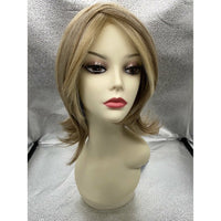 Raquel Welch Upstage Wig, New With Tags - Choose Size