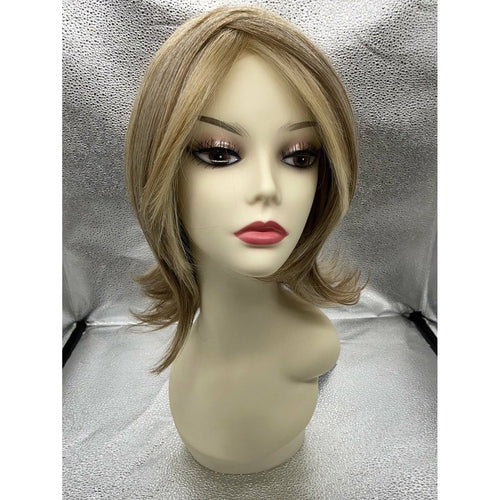 Raquel Welch Upstage Wig, New With Tags - Choose Size