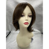 Raquel Welch Upstage Wig, New With Tags - Choose Size