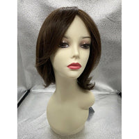 Raquel Welch Upstage Wig, New With Tags - Choose Size