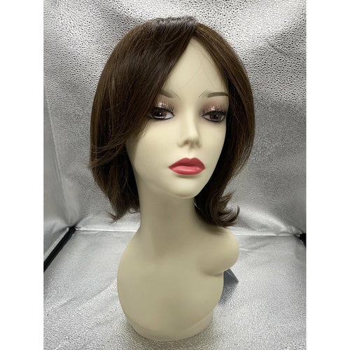 Raquel Welch Upstage Wig, New With Tags - Choose Size