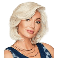 Raquel Welch Upstage Wig, New With Tags - Choose Size