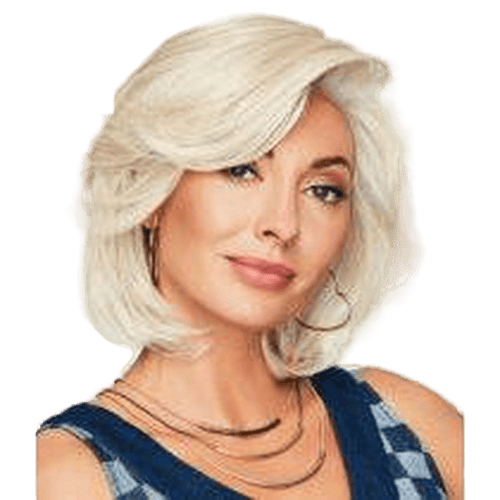 Raquel Welch Upstage Wig, New With Tags - Choose Size