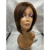 Raquel Welch Upstage Wig, New With Tags - Choose Size
