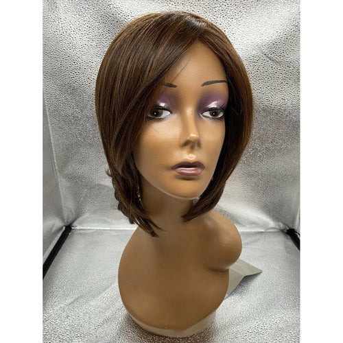 Raquel Welch Upstage Wig, New With Tags - Choose Size