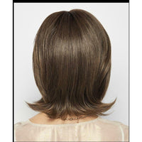 Raquel Welch Upstage Wig, New With Tags - Choose Size