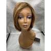 Raquel Welch Upstage Wig, New With Tags - Choose Size