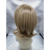 Raquel Welch Upstage Wig, New With Tags - Choose Size