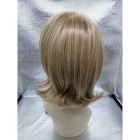 Raquel Welch Upstage Wig, New With Tags - Choose Size