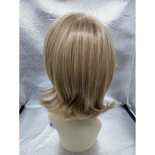 Raquel Welch Upstage Wig, New With Tags - Choose Size