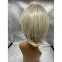 Raquel Welch Upstage Wig, New With Tags - Choose Size