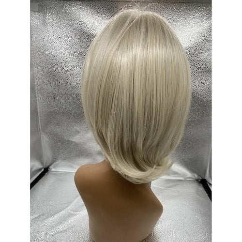 Raquel Welch Upstage Wig, New With Tags - Choose Size