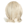 Raquel Welch Upstage Wig, New With Tags - Choose Size