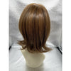 Raquel Welch Upstage Wig, New With Tags - Choose Size