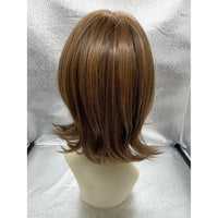 Raquel Welch Upstage Wig, New With Tags - Choose Size