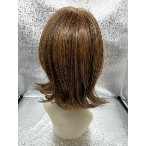 Raquel Welch Upstage Wig, New With Tags - Choose Size