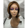 Raquel Welch Upstage Wig, New With Tags - Choose Size