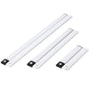 USB Rechargeable LED Night Light With Motion Sensor