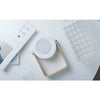 USB Rechargeable & Portable Lamp with Foldable LED Light Feature