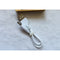 USB Data Cable / 1 PC