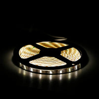 USB Sensor Strip Light LED with Motion Detection for Closet and Home