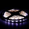 USB Sensor Strip Light LED with Motion Detection for Closet and Home