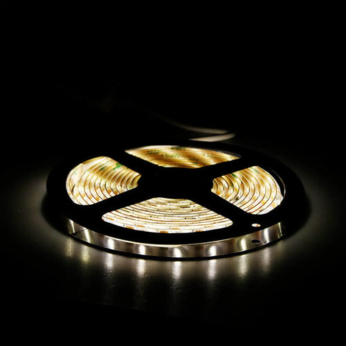 USB Sensor Strip Light LED with Motion Detection for Closet and Home
