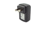 USB Power Adapter 1.5A - Discontinued