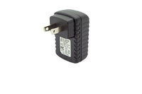USB Power Adapter 1.5A - Discontinued