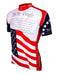 Small / USA