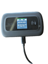 Open-Box RayHunter IMSI Catcher Detector – Orbic RC400L LTE Mobile Hotspot