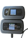 Open-Box RayHunter IMSI Catcher Detector – Orbic RC400L LTE Mobile Hotspot