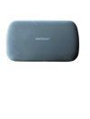 Open-Box RayHunter IMSI Catcher Detector – Orbic RC400L LTE Mobile Hotspot