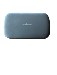 RayHunter Orbic RC400L IMSI Catcher & Stingray Detector