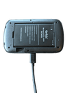 Open-Box RayHunter IMSI Catcher Detector – Orbic RC400L LTE Mobile Hotspot