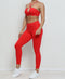 Small / Red