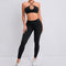 Small / Black